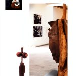 Duke University Press African Art eBook Kindle Edition 344 Pages-0