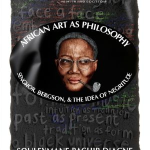 African Art Biography Kindle eBook by Other Press – 209 Pages-0