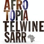 African Art eBook by Univ Of Minnesota Press Modern Philosophy Guide-0