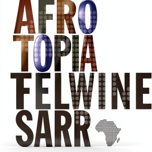 African Art eBook by Univ Of Minnesota Press Modern Philosophy Guide-0
