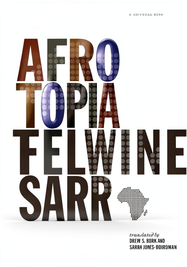 African Art eBook by Univ Of Minnesota Press Modern Philosophy Guide-0
