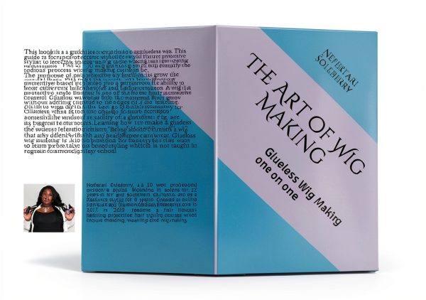 African Art Weaving eBook by Diamonds Black Enterprise Kindle Edition-0