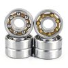 608 Open Ball Bearing Set 10PCS ABEC-5 Low Noise KABOBEARING for-5