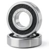 XiKe Industrial Deep-Groove Ball Bearing 6307-2RSx2 4mm Chrome Steel-0