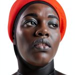 Routledge African Art eBook Kindle Edition 634‑Page Study-0
