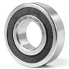 XiKe Industrial Deep-Groove Ball Bearing 6307-2RSx2 4mm Chrome Steel-2