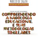 African Art eBook Portuguese Litteris Kindle Edition 196 Pages-0