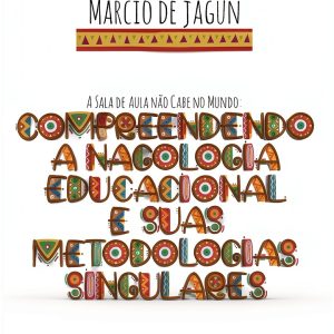 African Art eBook Portuguese Litteris Kindle Edition 196 Pages-0