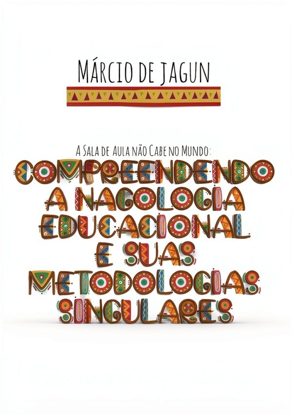 African Art eBook Portuguese Litteris Kindle Edition 196 Pages-0