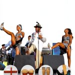 George Ndege African Art eBook Kindle Edition 81 Pages-0