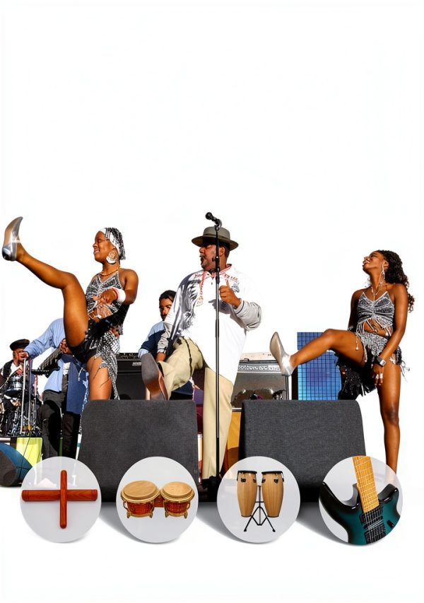 George Ndege African Art eBook Kindle Edition 81 Pages-0