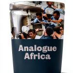 African Art eBook by Verso 2026 Edition African Art History Guide-0