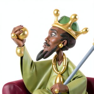 Storytimelines African Art Kindle eBook History Guide Grades 6-12-0