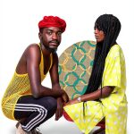 African Art eBook by Indiana University Press ISBN 9780253060136-0