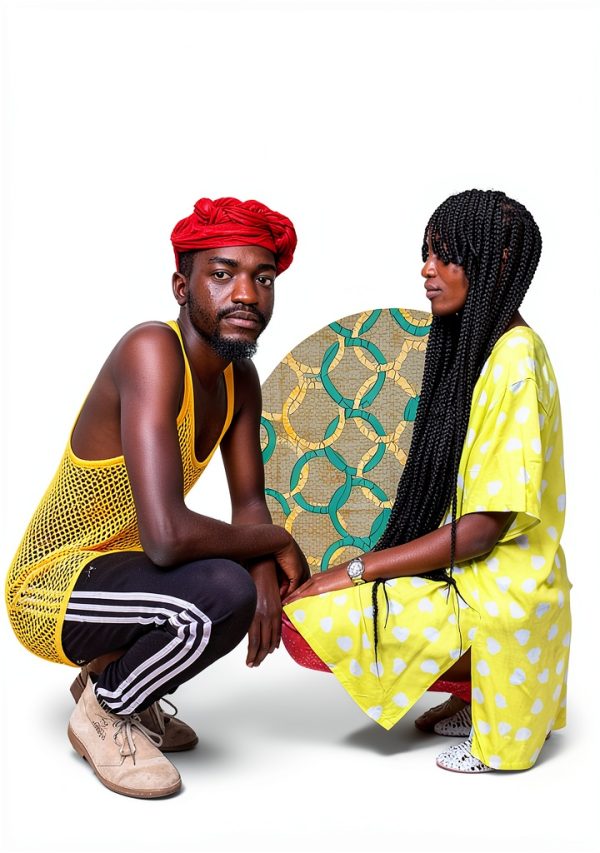 African Art eBook by Indiana University Press ISBN 9780253060136-0