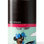 African Art Coloring Book for Kids Vibrant Designs by XYZ Publisher-0