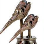 Hurst African Art History eBook Kindle 300‑Page Edition Typesetting-0