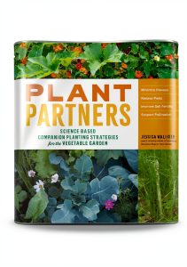 Organic Gardening Guide by Storey Publishing Kindle eBook 216 Page-0