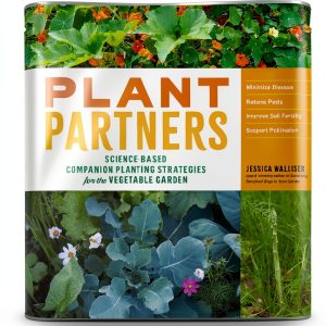 Organic Gardening Guide by Storey Publishing Kindle eBook 216 Page-0