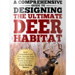 Hunting and Gardening Guide Amazon Kindle eBook 246 Pages-0