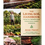 Agronomy Kindle Book by Chelsea Green - Regenerative Farming Guide-0