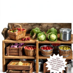 Potato Cookbook Storey Publishing 2nd Edition Kindle eBook 319 Pages-0