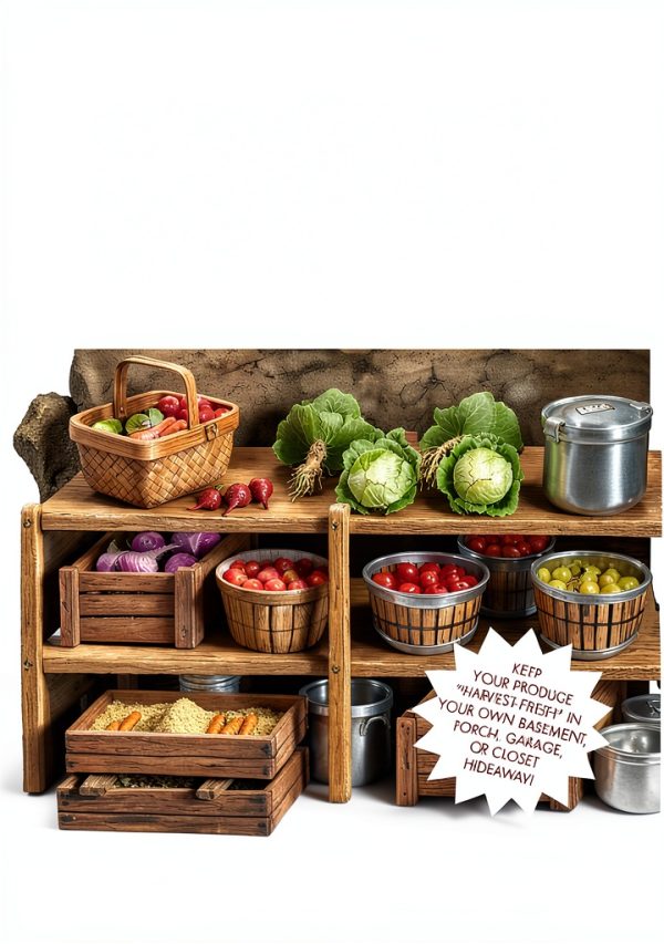 Potato Cookbook Storey Publishing 2nd Edition Kindle eBook 319 Pages-0