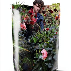 Container Gardening Kindle eBook by Kyle Books 306‑Page Insect Science-0