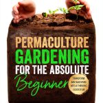Sustainable Agriculture Guide Kindle eBook 332 Pages by All We Need-0