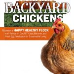 Bird Care Guide for Pet Owners Kindle eBook by Amazon-0