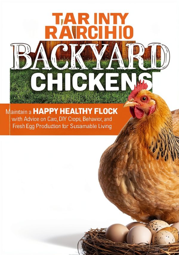 Bird Care Guide for Pet Owners Kindle eBook by Amazon-0