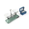 Balance Beam Scale AUNMAS Mechanical Roberval Balance for Teaching-6