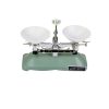 Laboratory Balance Annadue Easy Carry Triple Beam Scale for Teaching-6