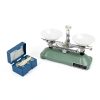 Laboratory Balance Annadue Easy Carry Triple Beam Scale for Teaching-1