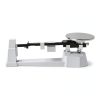 Triple Beam Scale Betteri MB-2610 with 2×1kg & 500g Weights-6