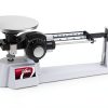 Ohaus Dial-O-Gram Stainless Steel Triple Beam Balance 80000037 2610g-1