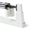 Triple Beam Scale Betteri MB-2610 with 2×1kg & 500g Weights-7