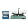 Laboratory Balance Annadue Easy Carry Triple Beam Scale for Teaching-0