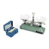 Balance Beam Scale AUNMAS Mechanical Roberval Balance for Teaching-0