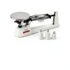Triple Beam Scale Betteri MB-2610 with 2×1kg & 500g Weights-4
