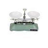 Balance Beam Scale AUNMAS Mechanical Roberval Balance for Teaching-2